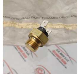 INTERRUTTORE TEMPERATURA...