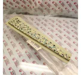 SPESSORE PANNELLO PORTA DX...