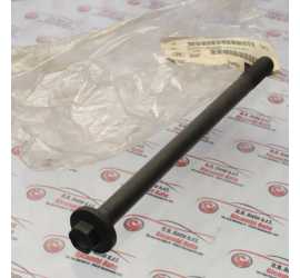 VITE ECCENTRICA BMW COD....