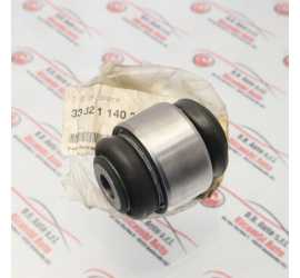 BOCCOLA BRACCIO OSCILLANTE...