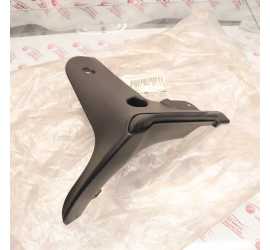 PARASPRUZZI ANTERIORE DX...