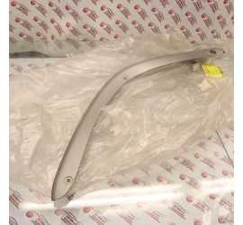 MODANATURA PARAURTI ANT. SX...