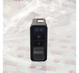 COMMUTATORE LUCI BMW 5 E34...