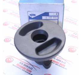 TAPPO CARBURANTE FORD...