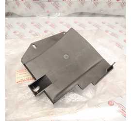 COPERCHIO VANO CRIC PORSCHE...