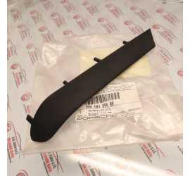 LISTELLO IN GOMMA MINIGONNA...