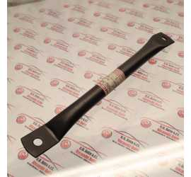 TUBO SUPPORTO PARAURTI...