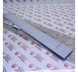 MODANATURA PORTA POST. DX...