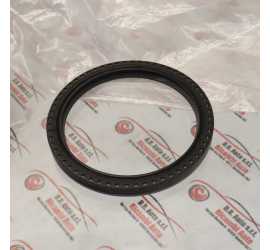 PARAOLIO ALBERO MOTORE MINI...