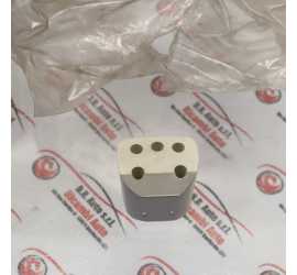 SUPPORTO RADIATORE BMW 5...