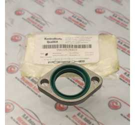 PARAOLIO PORSCHE 911...