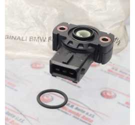 SENSORE CORPO FARFALLATO...