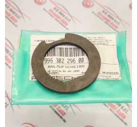 RONDELLA CAMBIO PORSCHE 911...