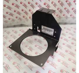 SUPPORTO SCAMBIATORE CD...