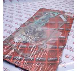 KIT GUARNIZIONI TESTA FORD...