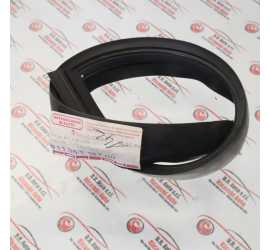 GUARNIZIONE TETTO INTERNA...