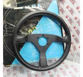 VOLANTE SPORTIVO D'EPOCA IN...