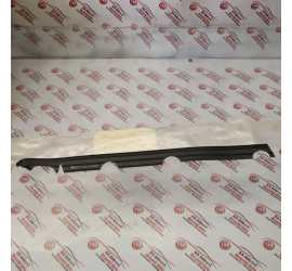 GUARNIZIONE PARAURTI...