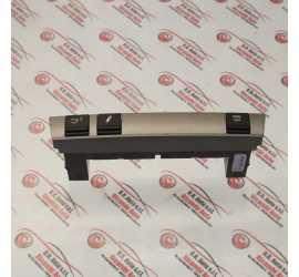 PULSANTIERA PORSCHE...