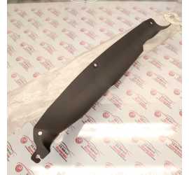 MOSTRINA PARAFANGO ANT. DX...