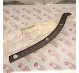 GUARNIZIONE PARAURTI POST....