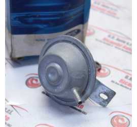 DIAFRAMMA SPINTEROGENO FORD...