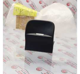 TAPPO PARAURTI POSTERIORE...