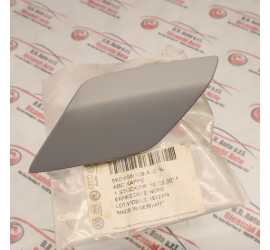 TAPPO LAVAFARI SINISTRO VW...