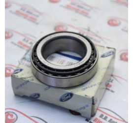 CUSCINETTO FORD GALAXY COD....