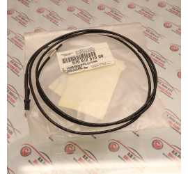 CAVO ANTENNA RADIO PORSCHE...