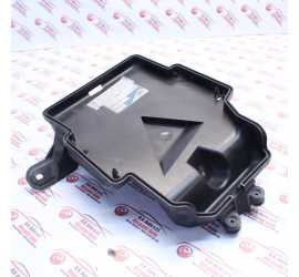 SUPPORTO FORD MONDEO MK3...