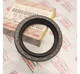 PARAOLIO DIFFERENZIALE...