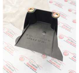 COPERCHIO DISTRIBUZIONE...