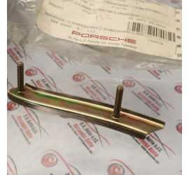 PIASTRA SUPPORTO DX SPOILER...