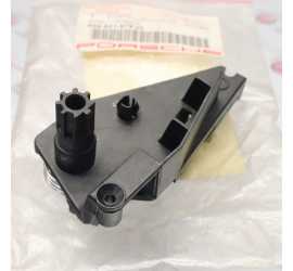 SUPPORTO CAVO REGOLAZIONE...