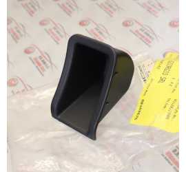 COPERCHIO SCATOLA...