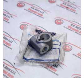 SUPPORTO BLANCIERI FORD KA...