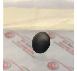 POMELLO REGOLAZIONE SPECCHI...