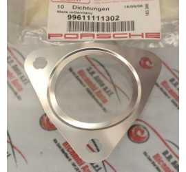 GUARNIZIONE SCARICO PORSCHE...