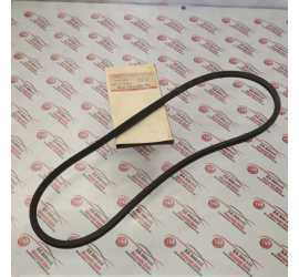 CINGHIA A V PORSCHE 911...