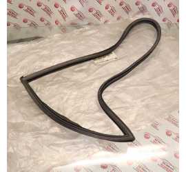 GUARNIZIONE VETRO FISSO...