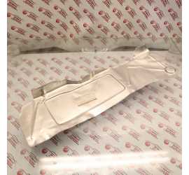 RIPARO CALORE PORSCHE 911...