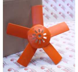 VENTOLA RADIATORE FORD...