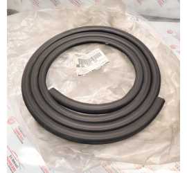 GUARNIZIONE PARABREZZA...