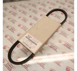 CINGHIA TRAPEZOIDALE...