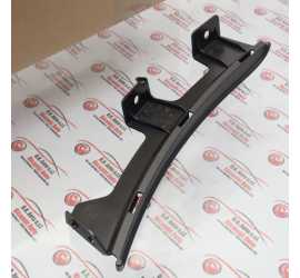 SUPPORTO PARAURTI POST. DX...