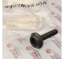 VITE PORSCHE MACAN-CAYENNE...