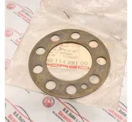 RONDELLA VOLANO PORSCHE 911...