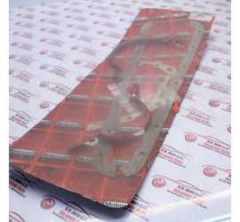 KIT GUARNIZIONI COPPA OLIO...