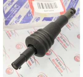 SUPPORTO POGGIATESTA POST....